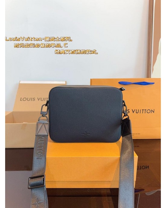 תיק לואי צד 24/7/18 ס