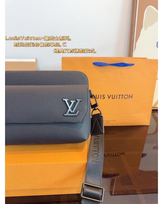 תיק לואי צד 24/7/18 ס