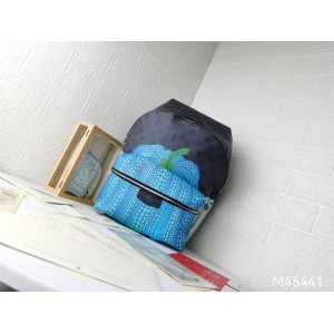 תיק לואי 30/40/15.5 ס"מ