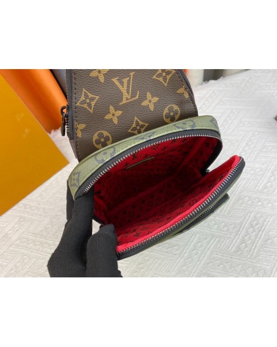 תיק לואי צד 20/31/10 ס