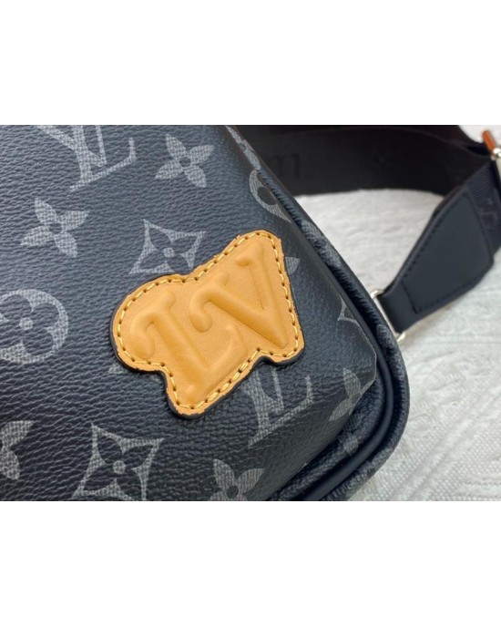 תיק לואי צד 20/31/10 ס