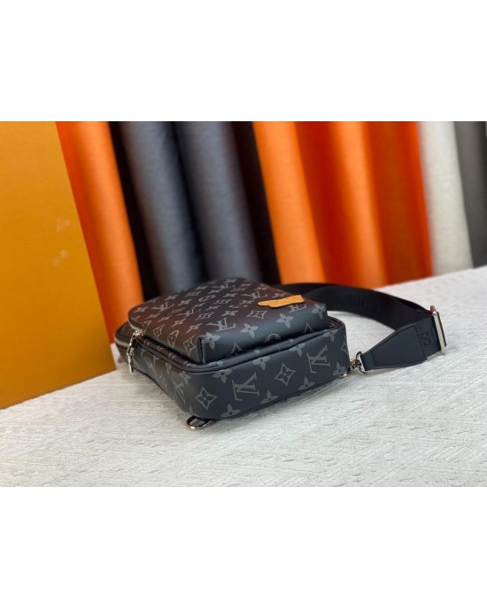 תיק לואי צד 20/31/10 ס