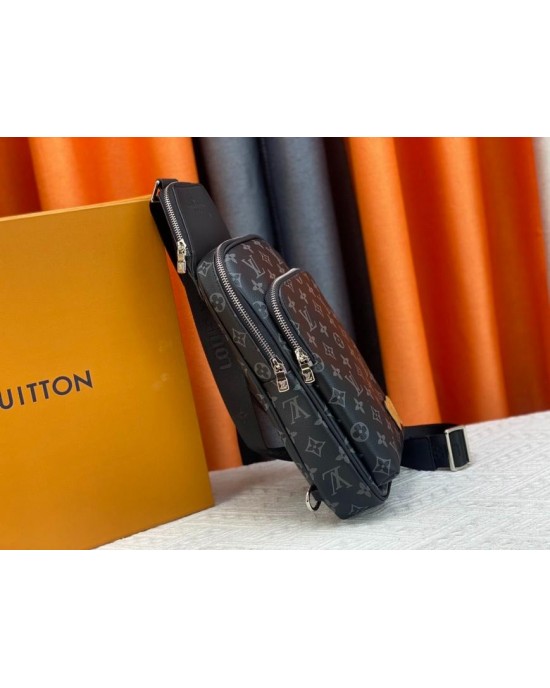 תיק לואי צד 20/31/10 ס