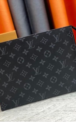 קלאץ לואי 26/20/5 ס"מ