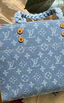 תיק לואי 30 ס"מ