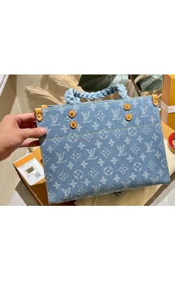 תיק לואי 30 ס"מ