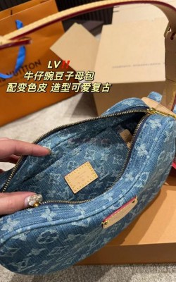 תיק לואי 25/16 ס"מ