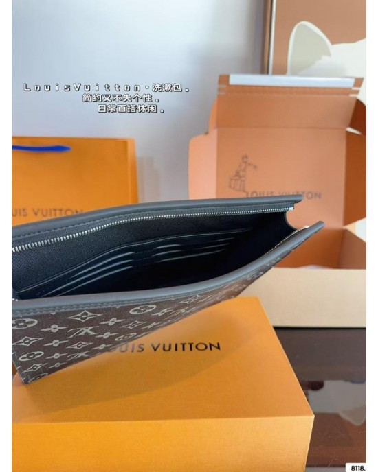 תיק לואי 20/25 ס