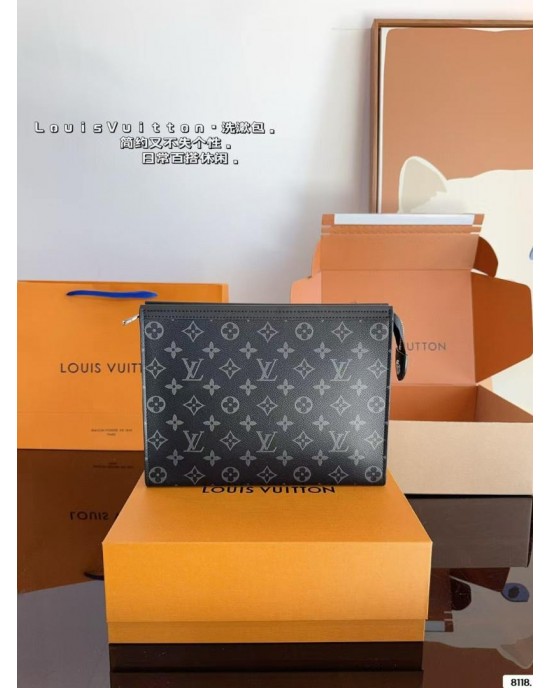 תיק לואי 20/25 ס