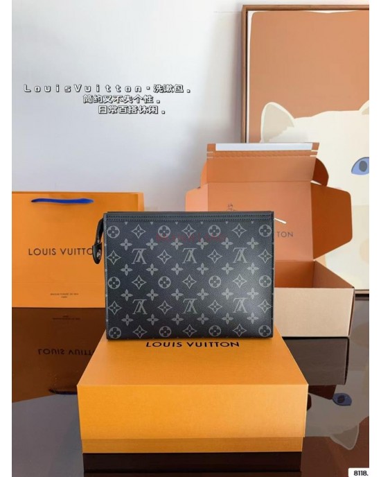 תיק לואי 20/25 ס