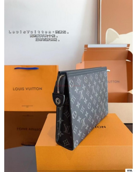 תיק לואי 20/25 ס