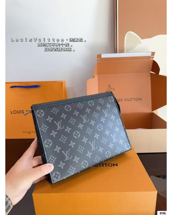 תיק לואי 20/25 ס