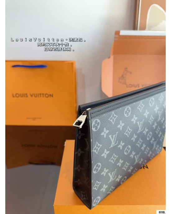 תיק לואי 20/25 ס