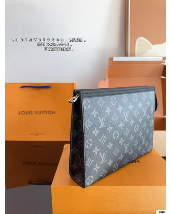 תיק לואי 20/25 ס