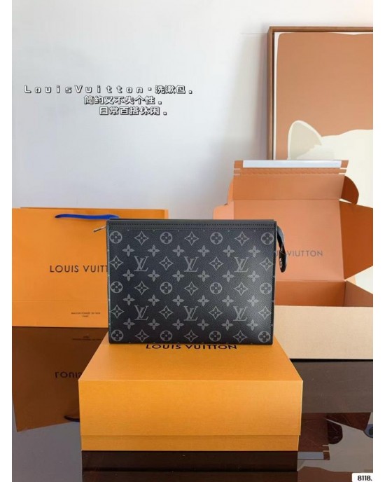 תיק לואי 20/25 ס