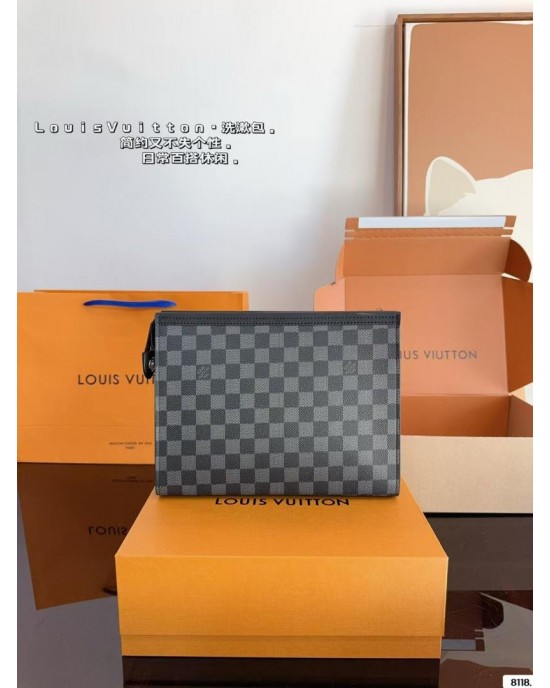 תיק לואי 20/25 ס