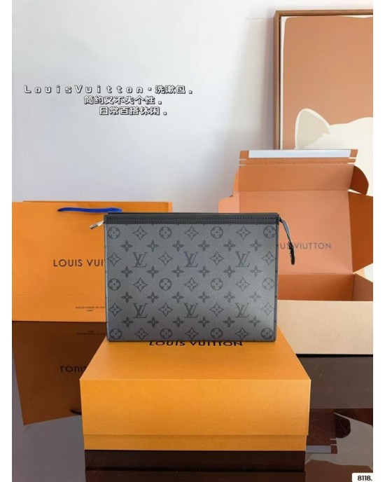 תיק לואי 20/25 ס