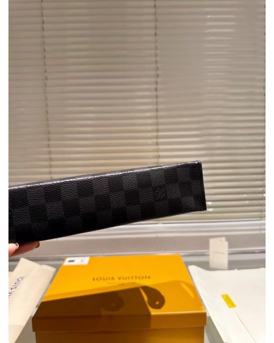 תיק לואי 20/25 ס