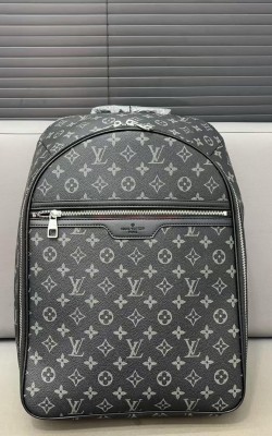 תיק לואי 43/27 ס"מ