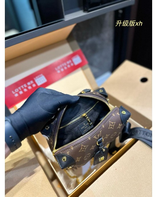 תיק לואי 20/7/14 ס