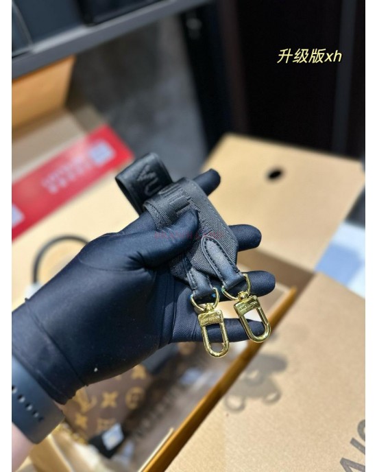 תיק לואי 20/7/14 ס