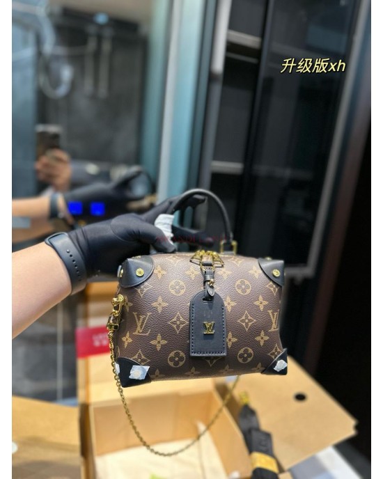 תיק לואי 20/7/14 ס