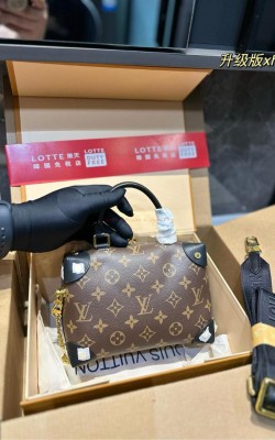 תיק לואי 20/7/14 ס"מ