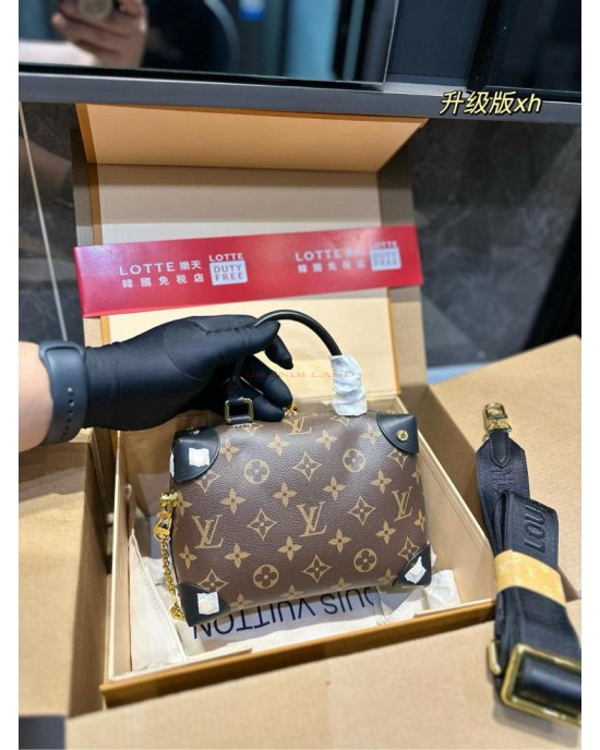 תיק לואי 20/7/14 ס