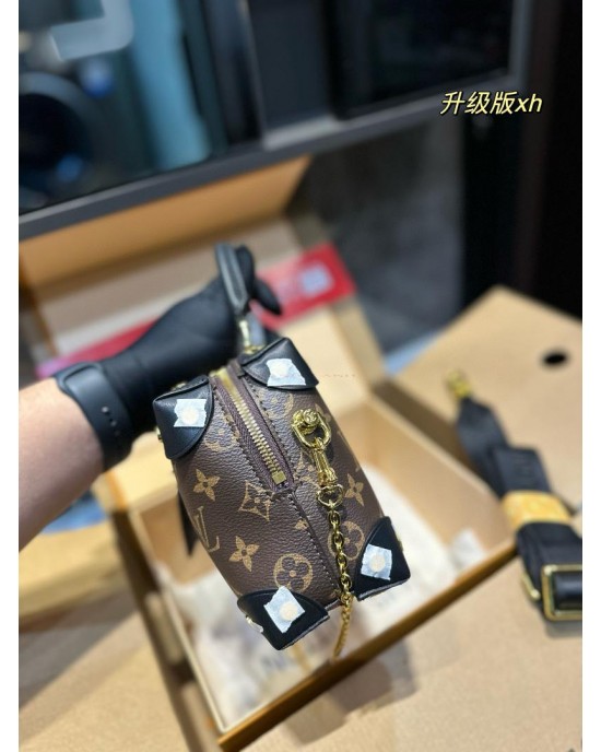 תיק לואי 20/7/14 ס