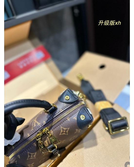 תיק לואי 20/7/14 ס