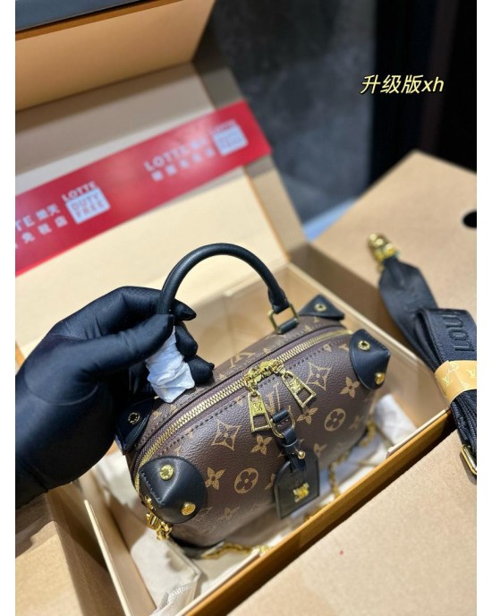 תיק לואי 20/7/14 ס