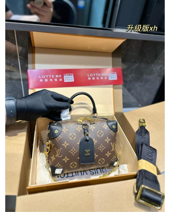 תיק לואי 20/7/14 ס