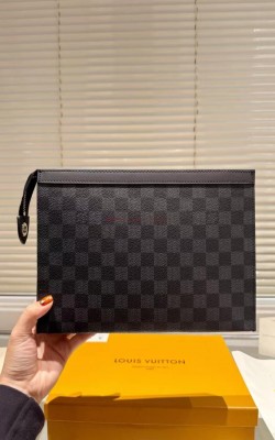 קלאץ לואי 20/25 ס"מ