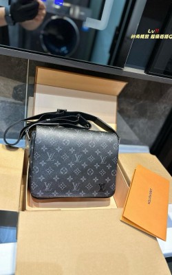 תיק לואי 28 ס"מ