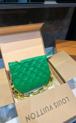 תיק לואי 21/16 ס"מ