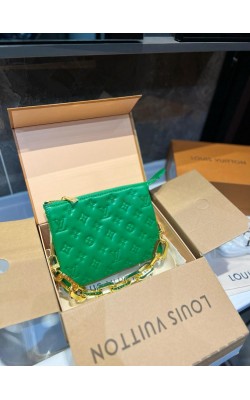 תיק לואי 21/16 ס"מ