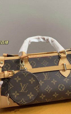 תיק לואי 30/15 ס"מ