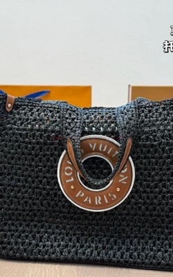 תיק לואי 37/30 ס"מ