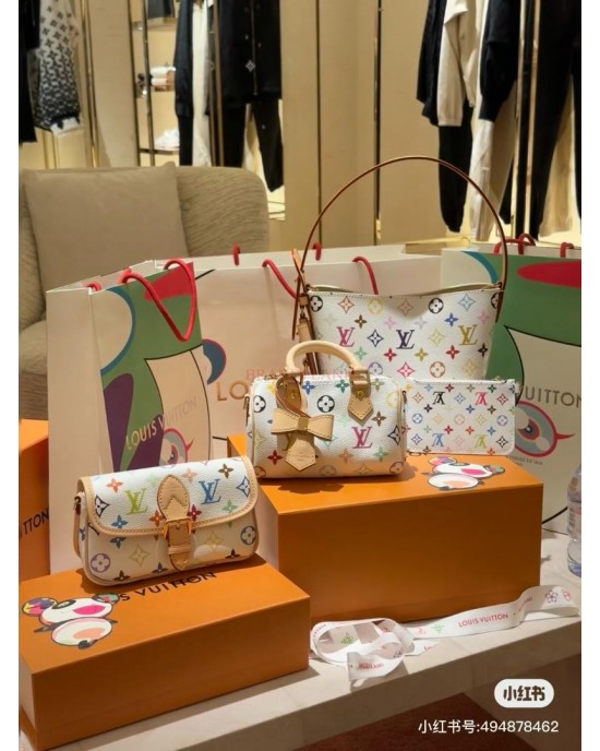 תיק לואי 19/11/6 ס