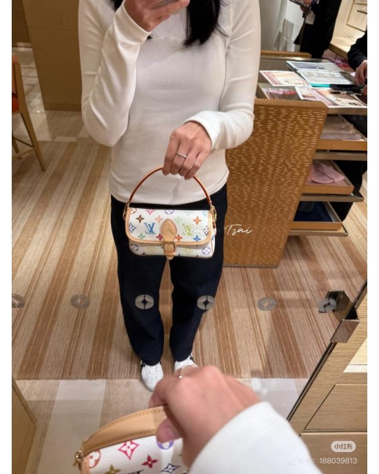 תיק לואי 19/11/6 ס