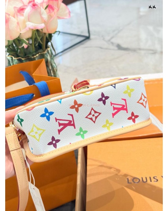 תיק לואי 19/11/6 ס