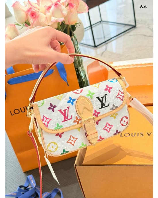 תיק לואי 19/11/6 ס