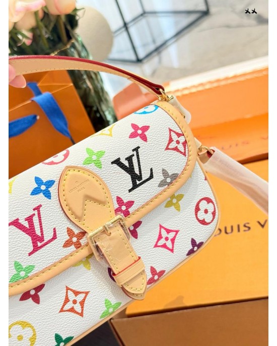 תיק לואי 19/11/6 ס