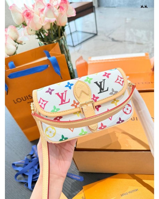 תיק לואי 19/11/6 ס