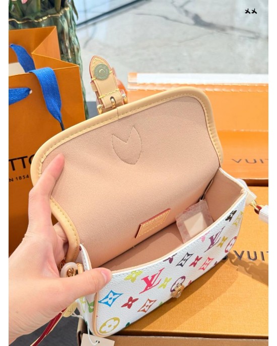 תיק לואי 19/11/6 ס