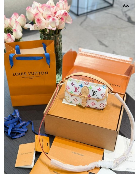 תיק לואי 19/11/6 ס