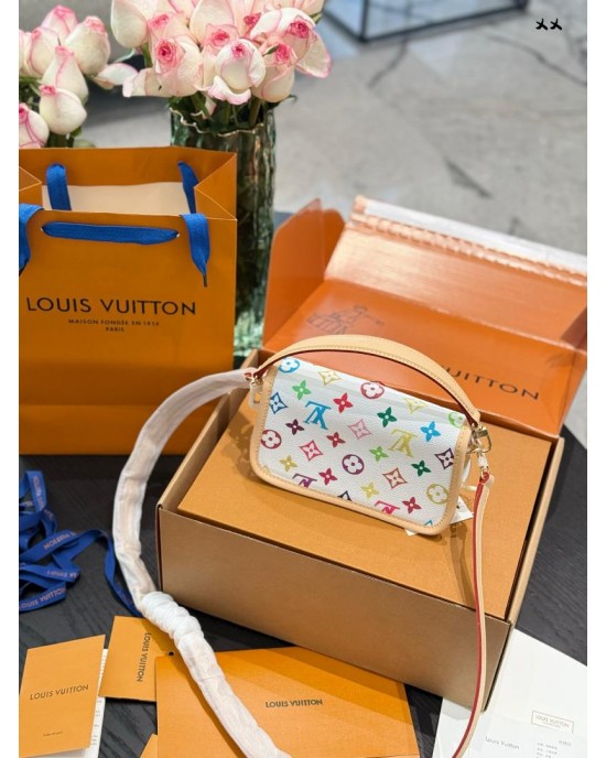 תיק לואי 19/11/6 ס