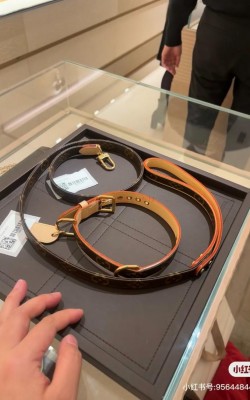 רצועה לכלבים אורך 42 ו 36 ו 27 ו 110