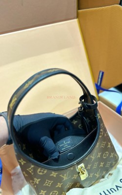 תיק לואי 25/17 ס"מ