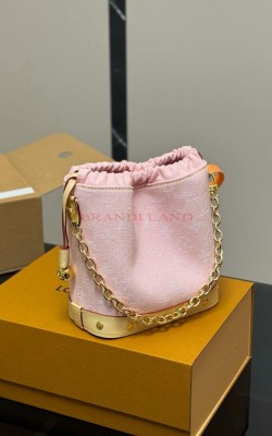 תיק לואי 18/18 ס"מ